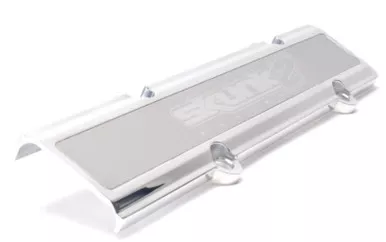 Skunk2 Racing 632-05-2090