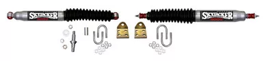 Skyjacker 9219 Shocks Suspension System for Jeep Wrangler 1997-2006
