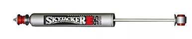 Skyjacker M9535 M95 Performance Monotube Shock Absorber