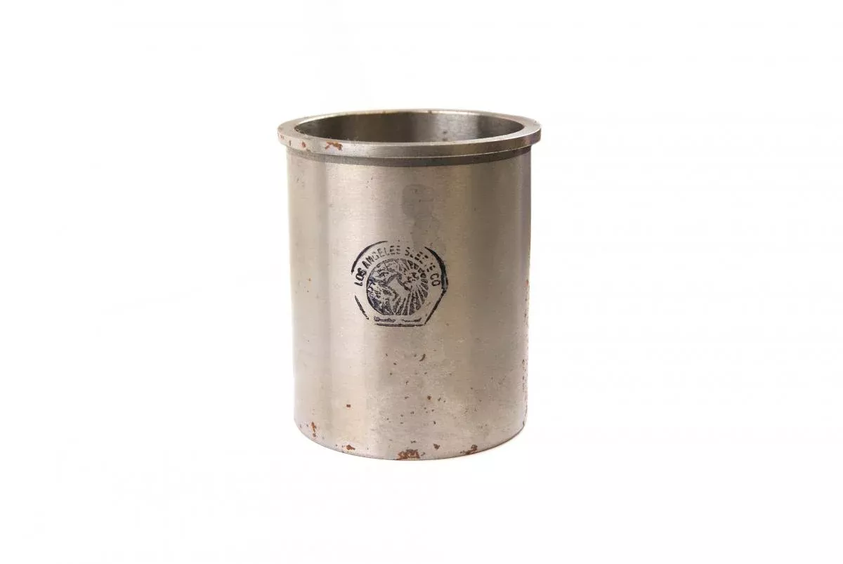 SLEEVE CYLINDER KTM250EXC 4STK, PROX 15.6301 BETA 250RR 4-STK