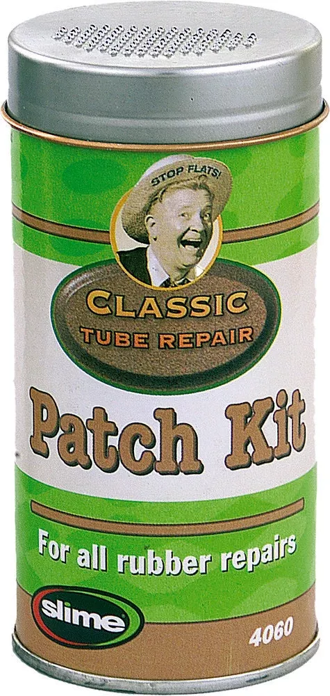 Slime Patch Kit – 20189