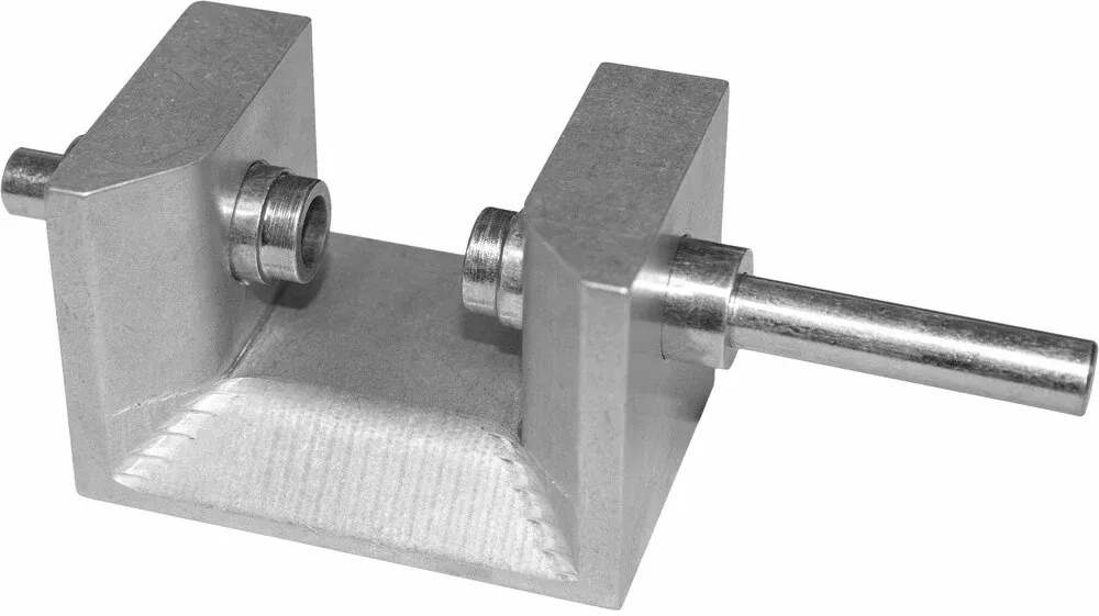 Slp Alignment Block FOR Spider Rebuild Tool – 20-226