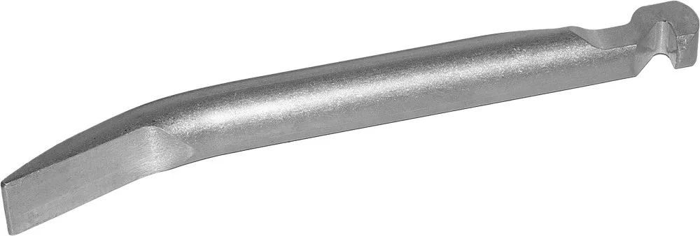 Slp Belt Removal Clutch Compression Tool - 20-217