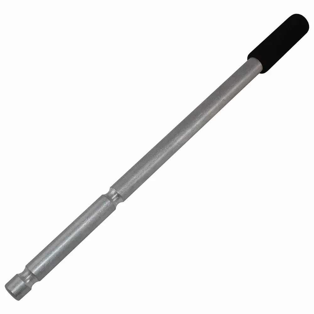 Slp Clutch Holding Tool - 20-310 Polaris RZR 2016-2019