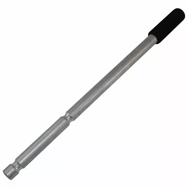 SLP Clutch Holding Tool - 20-310