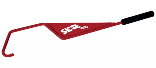 SLP Clutch Holding Tool for Arctic Cat/Polaris/Yamaha (20-202)