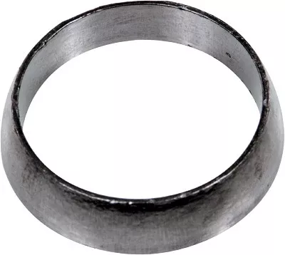 Slp Exhaust Flange Graphoil Seal 2-1/2" - 090-621