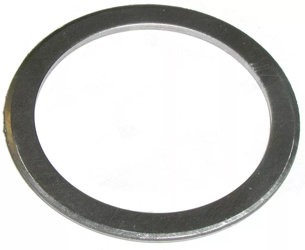 Slp Helix Spring Shim TSS-04 - 50-99