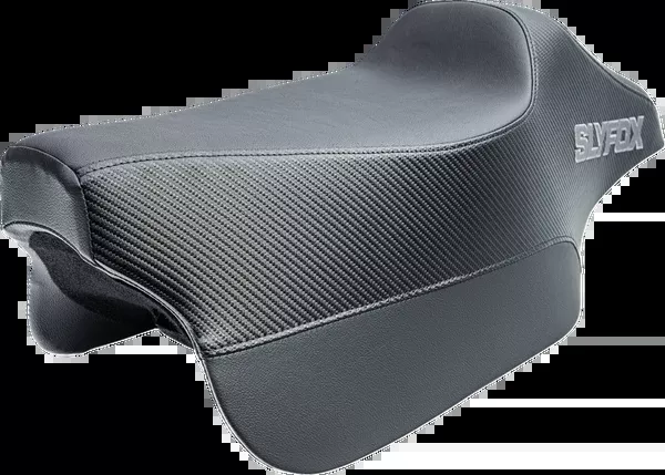 Slyfox Race Seat