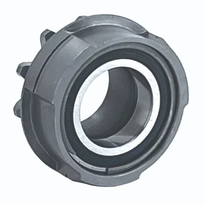 SMC Clutch #35 Drive Sprocket (REV3) Bore: 3/4" | Teeth: 10-18T | Pitch #35 | REV3