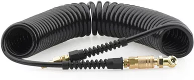 Smittybilt 2747 Comp-Air Air System 10lb. C02 Tank With Regulator And Fittings