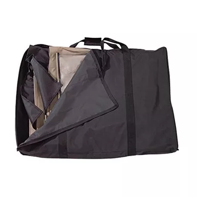 Smittybilt 596001 Soft Top Storage Bag fits Jeep JK 2/4-Door