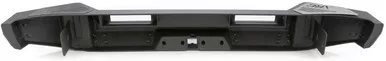Smittybilt 76858 XRC Gen 2 Rear Bumper fits Jeep Wrangler