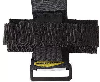 Smittybilt 769510 Cell Phone Holder