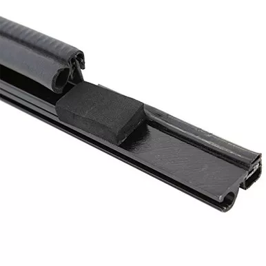 Smittybilt 91205 Tailgate Bar for Jeep JK 2/4-Door