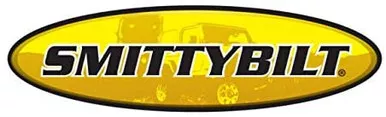 Smittybilt 97281-57 Motor Assembly