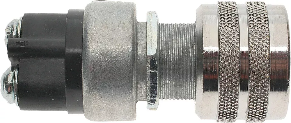 Smp Push Button Switch - MCSSB1