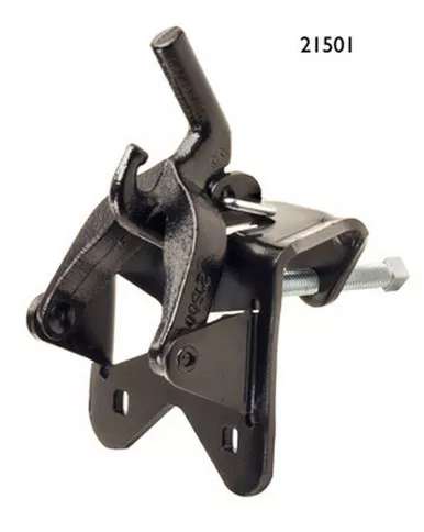 Snap-up Bracket Package (Sold Each) 21501