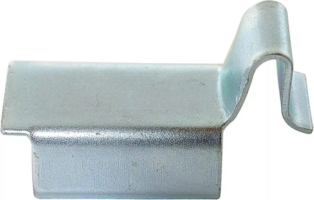 Sno Stuff Track Clips 10/BAG – 04-150-02-1 10/BAG