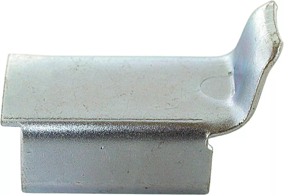 Sno Stuff Track Clips 10/BAG – 04-150-07-1 10/BAG