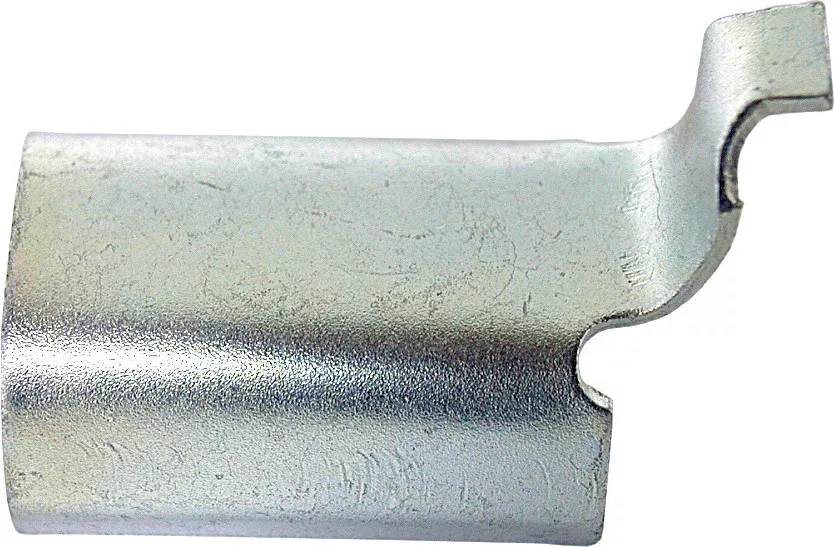 Sno Stuff Track Clips 10/BAG – 04-150-08-1 10/BAG