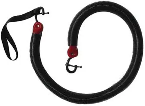 Snobunje Repl Strap – 1098