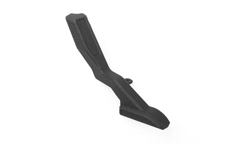 Snorkel for Traxxas TRX-4 2021 Ford Bronco
