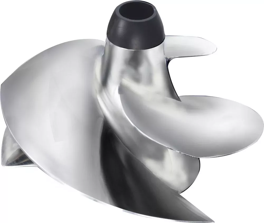 Solas Concord 3 Blade Impeller 140mm SK-CD-13/18