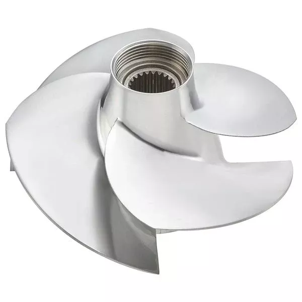 SOLAS Concord Impeller