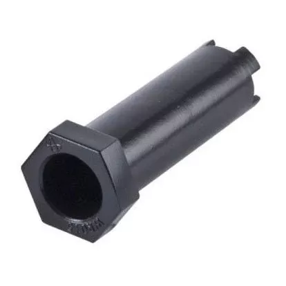 SOLAS Impeller Wrench