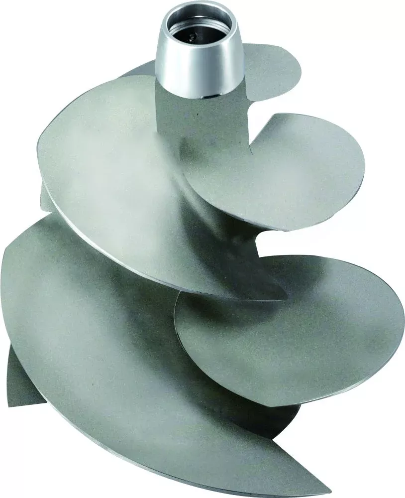 Solas Impeller YS-TP-14/23
