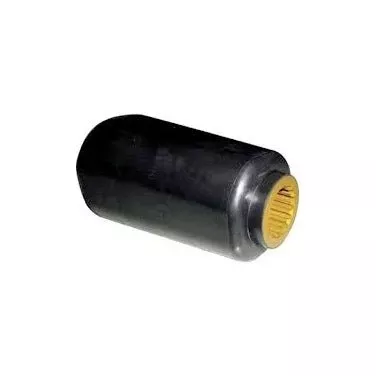 SOLAS Propeller Hub Kit For Rubex