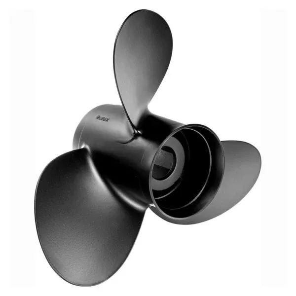 SOLAS Rubex Ipop Propeller
