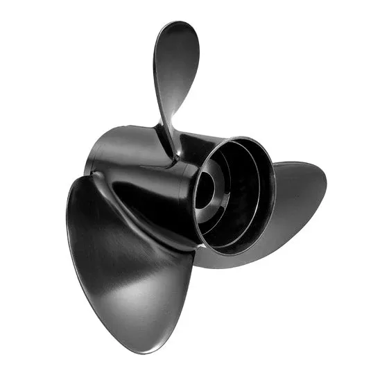 SOLAS Series 3 Plus Propeller