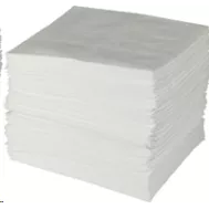 SORBENT ENV