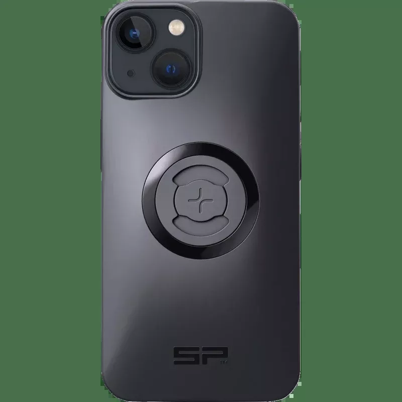 SP Connect Case Spc+ Iphone 14/13 Apple