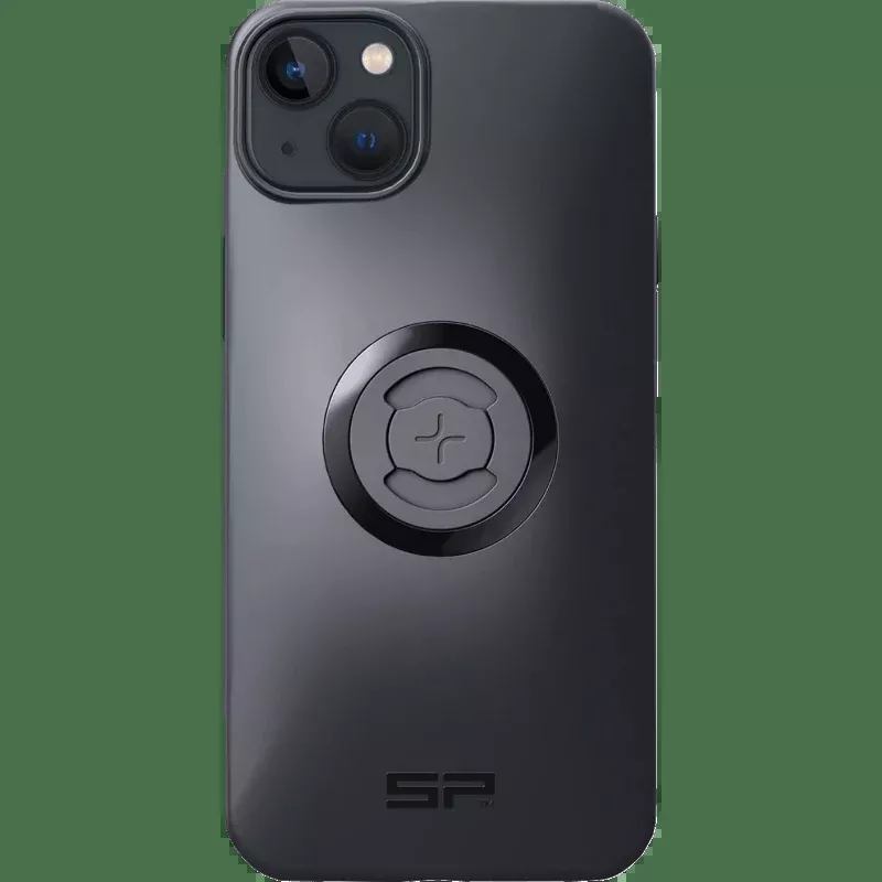 SP Connect Case Spc+ Iphone 14 Plus Apple