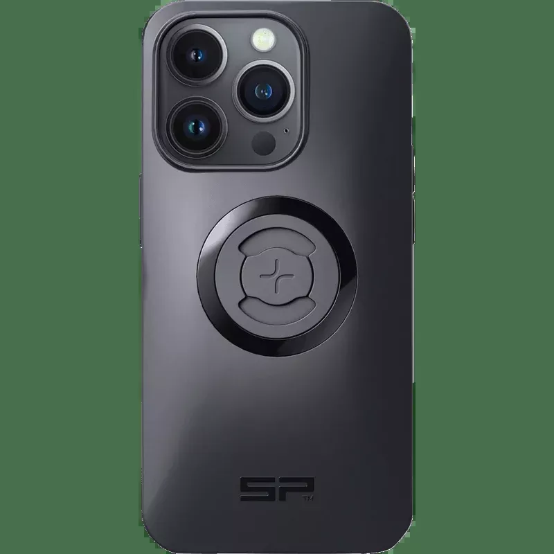 SP Connect Case Spc+ Iphone 14 Pro Apple