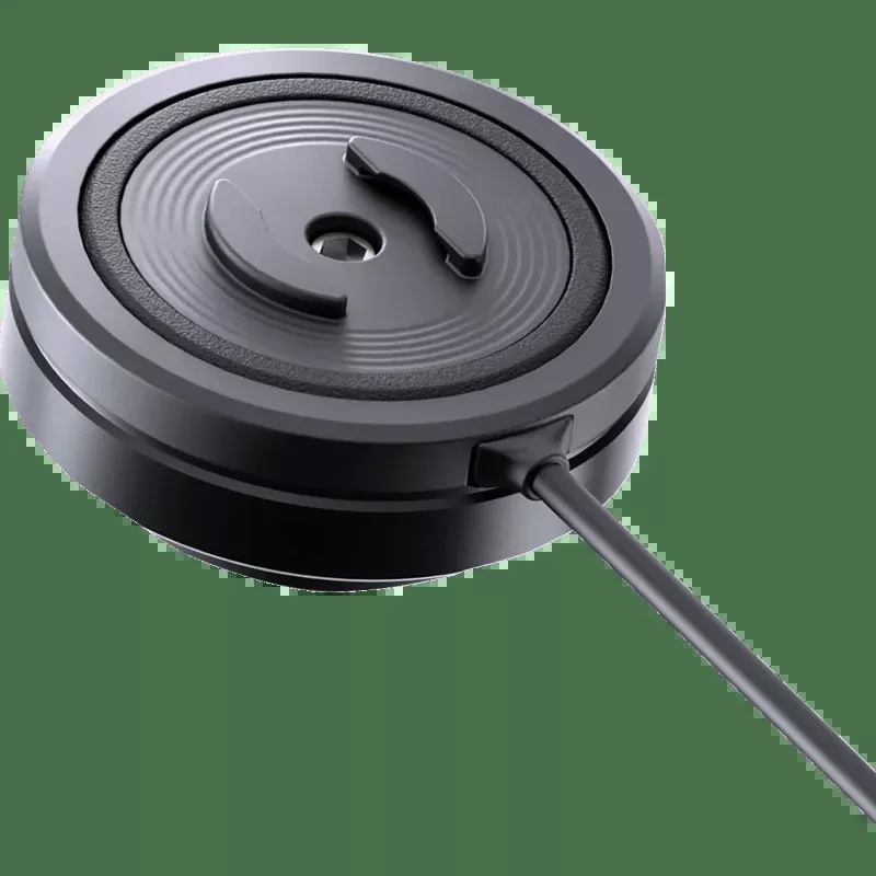 SP Connect Charging Anti Vibration Module Spc+