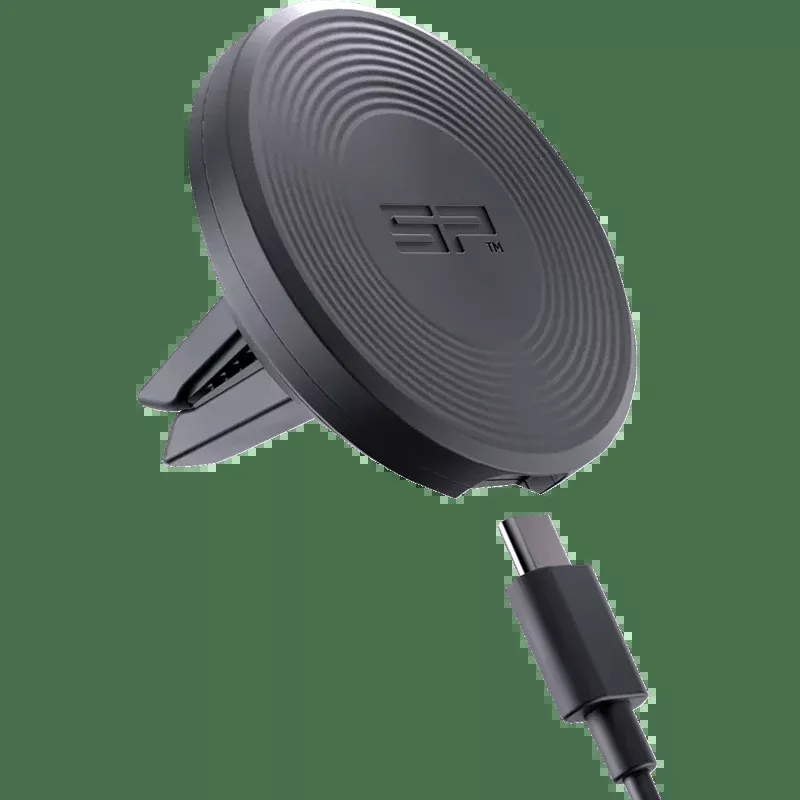 SP Connect Charging Vent Mount Spc+ Car