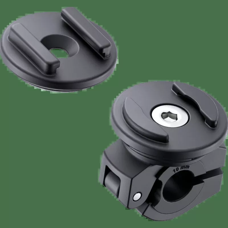 SP Connect Mirror Mount