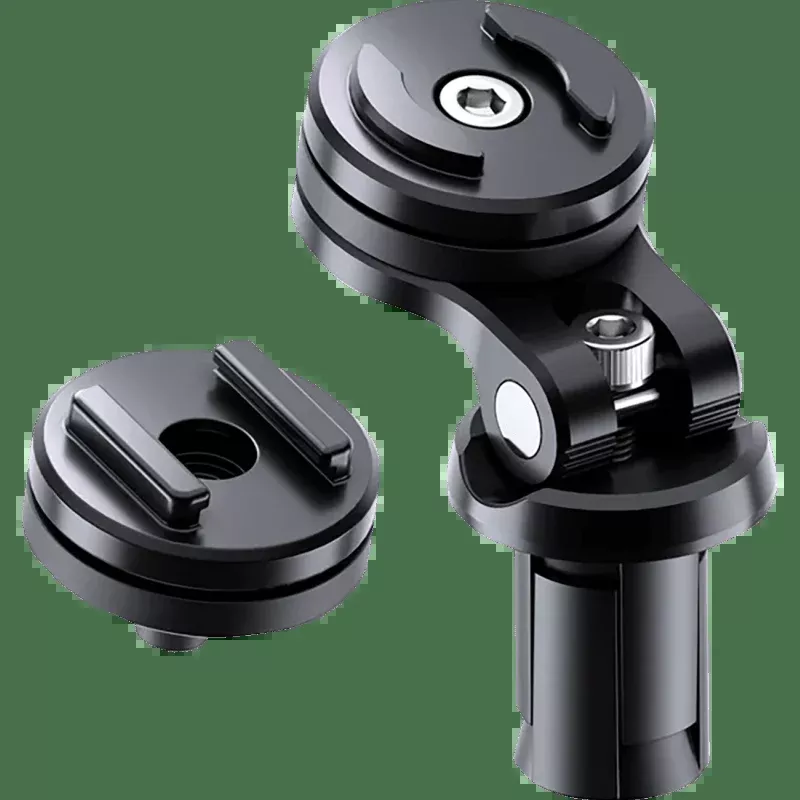 SP Connect Moto Stem Mount