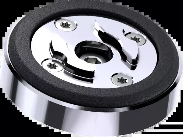 SP Connect SPC+ Anti-Vibration Module