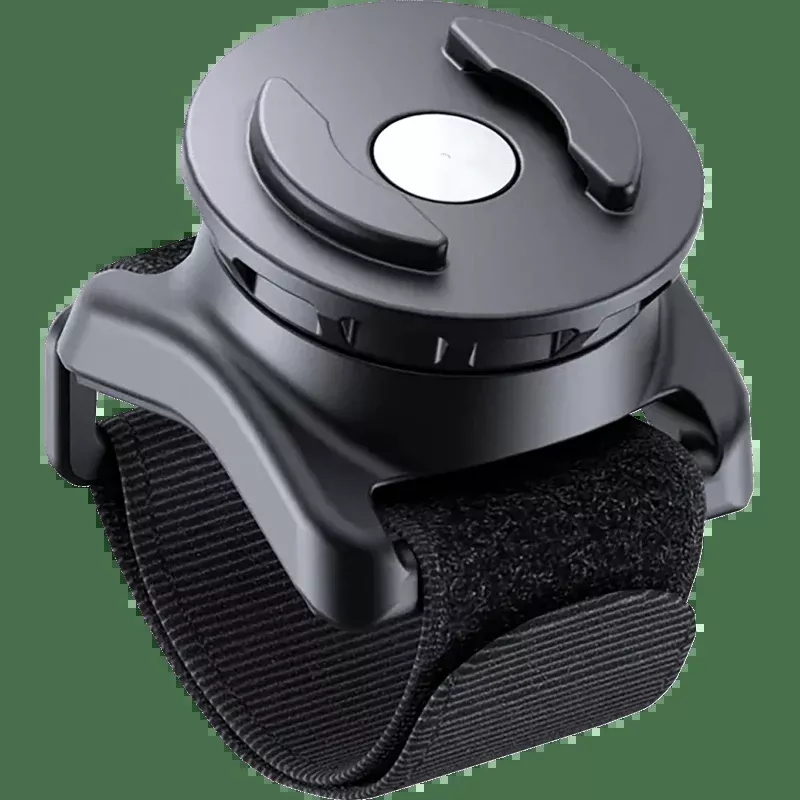SP Connect Universal Mount Spc+ EBK/MTB/MC/UTV