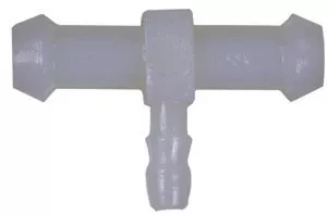 Sp1 1/8 OUT OF 1/4 Fitting – 07-279
