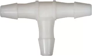 Sp1 1/8″ T Fuel Fitting 10/PK – 07-278