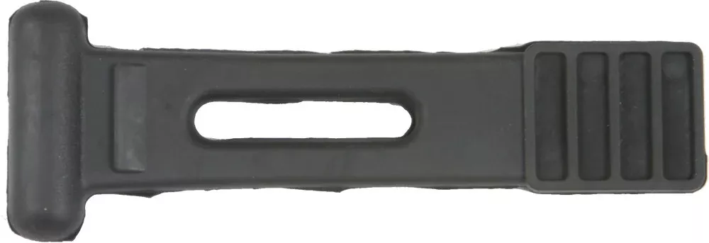 Sp1 12-1881 SM-12327 HOOD TIE-DOWN POL