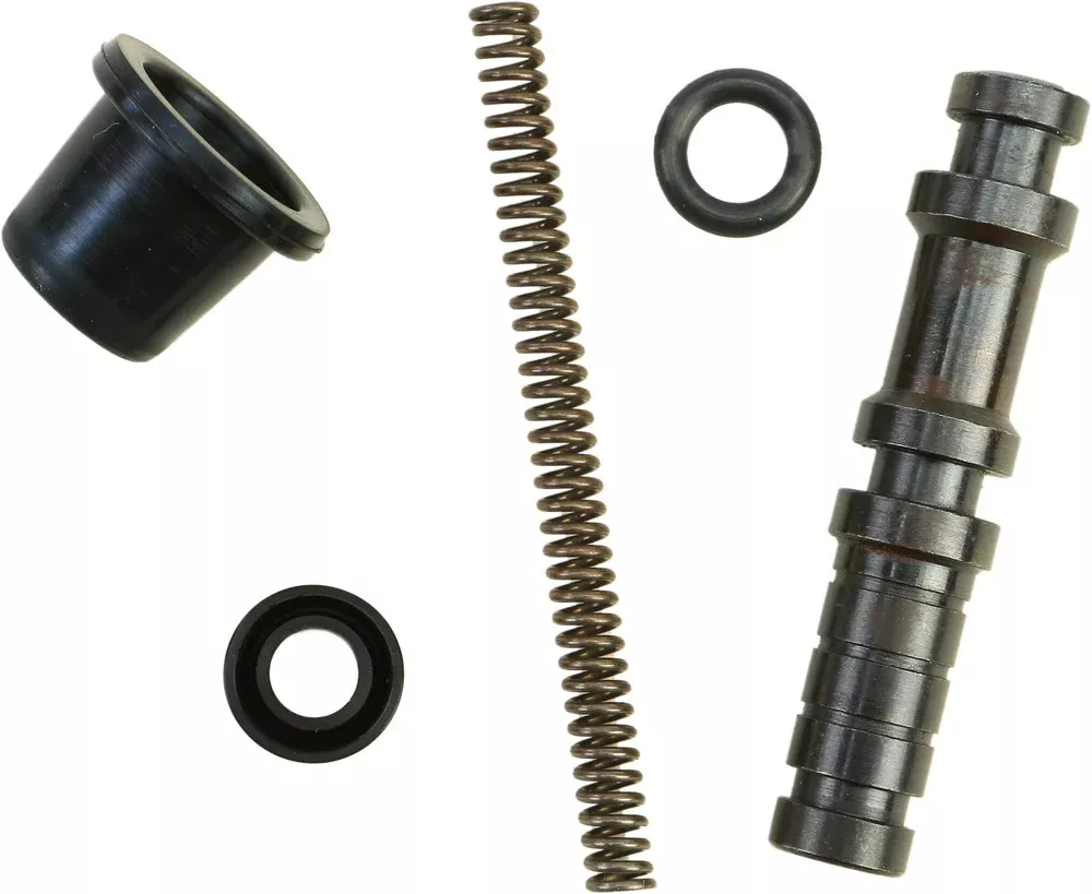 Sp1 12-22001 SM-05405 MASTER CYLINDER REBUILD KIT