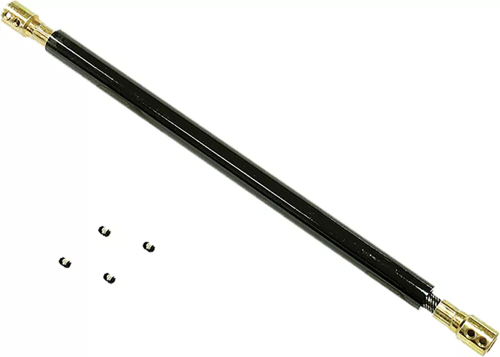 Sp1 12-3002S SM-01330 STARTER SHAFT