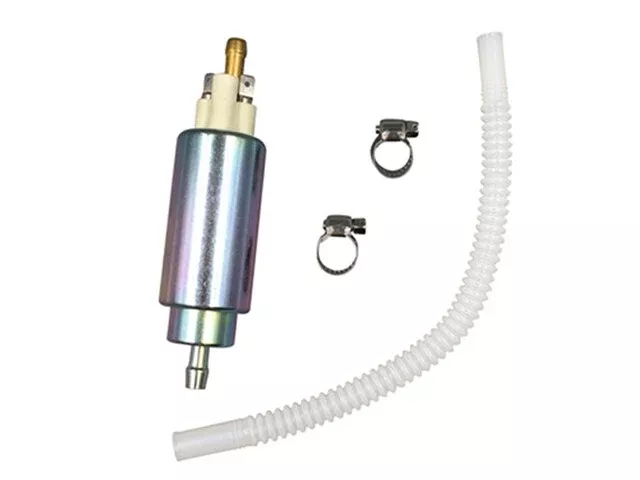 Sp1 141-02006 SM-07704 ELECTRIC FUEL PUMP A/C